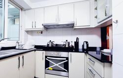 The Warren (D23), Condominium #624559441